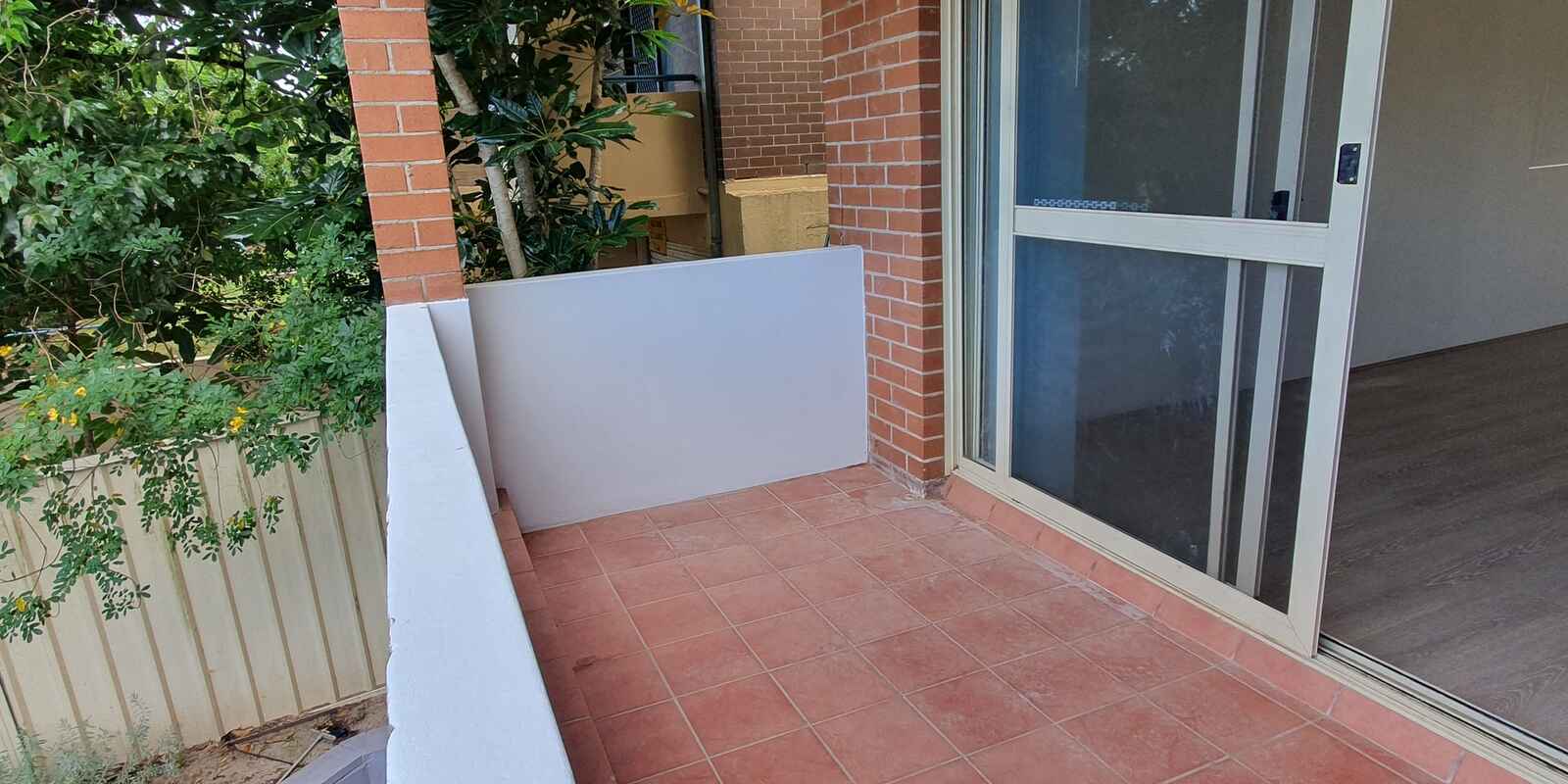 1/76 Yorktown Parade Maroubra