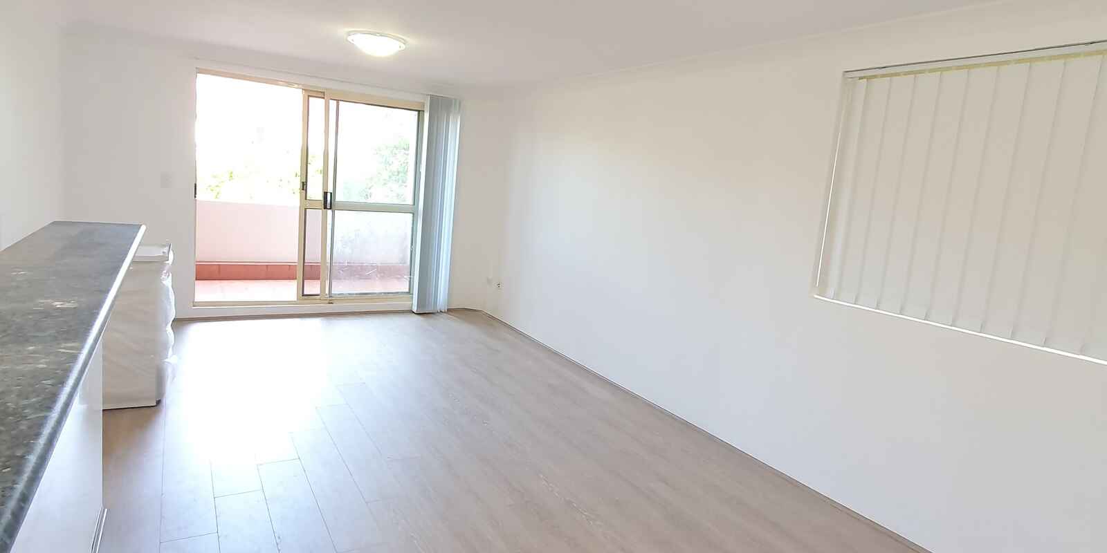 1/76 Yorktown Parade Maroubra