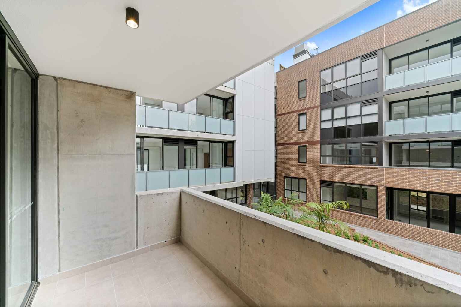 101/10-20 McEvoy Street Waterloo