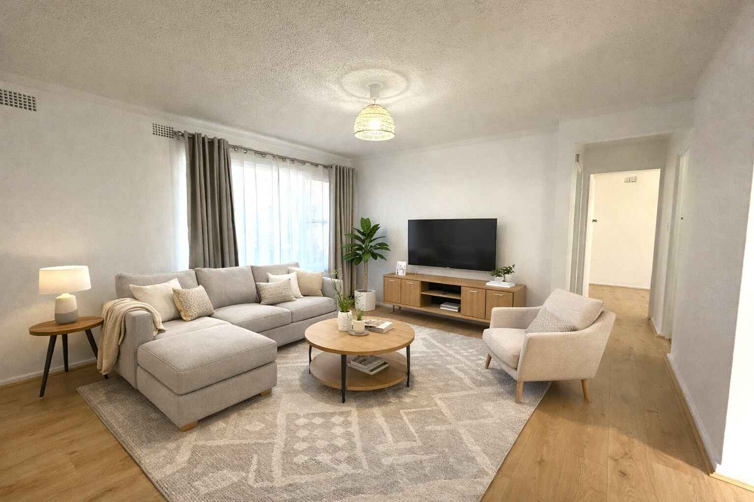 1/76-80 Garnet Street Hurlstone Park