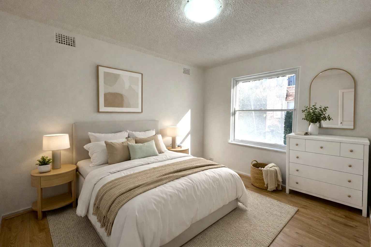 1/76-80 Garnet Street Hurlstone Park