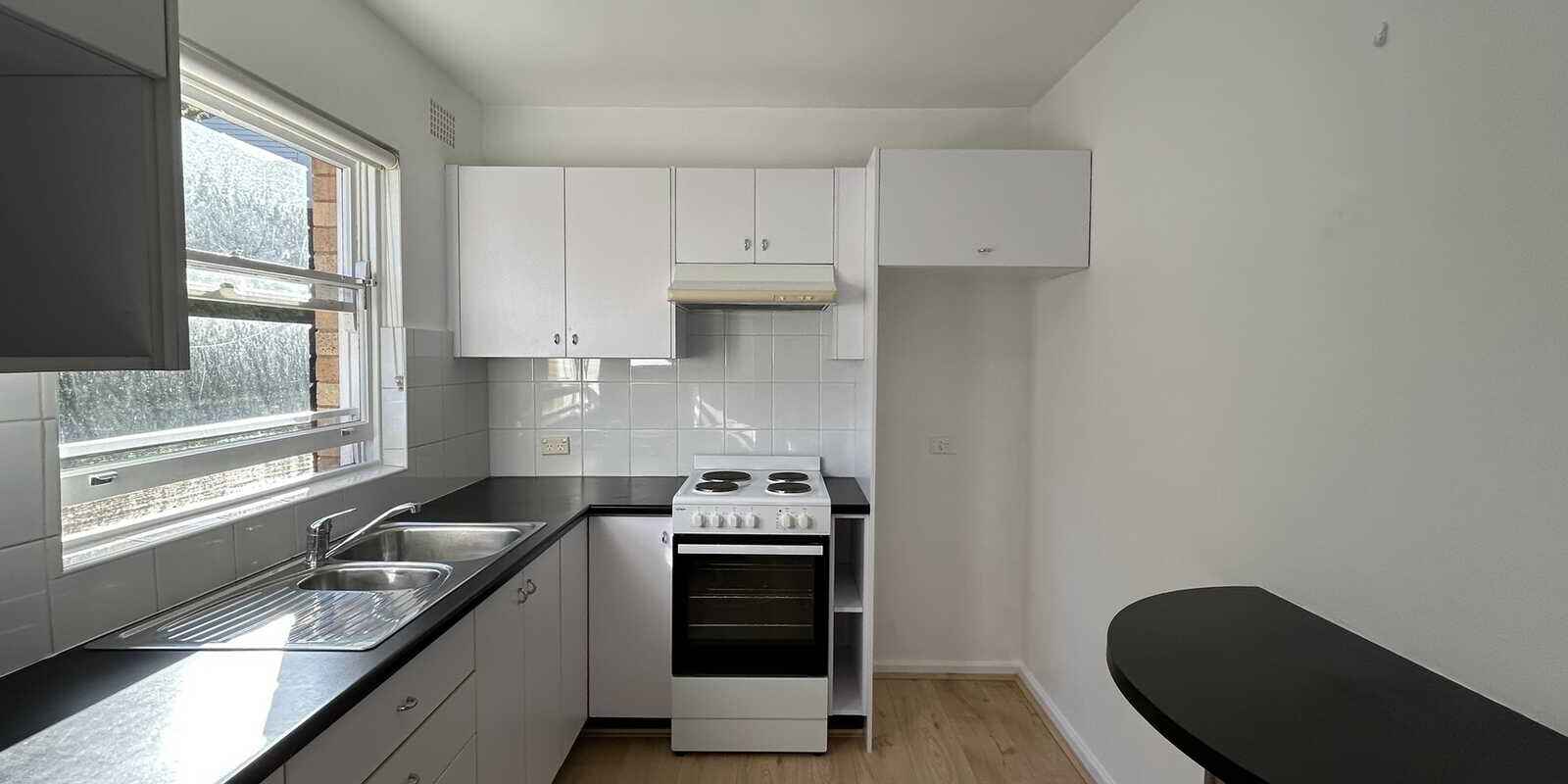 1/76-80 Garnet Street Hurlstone Park