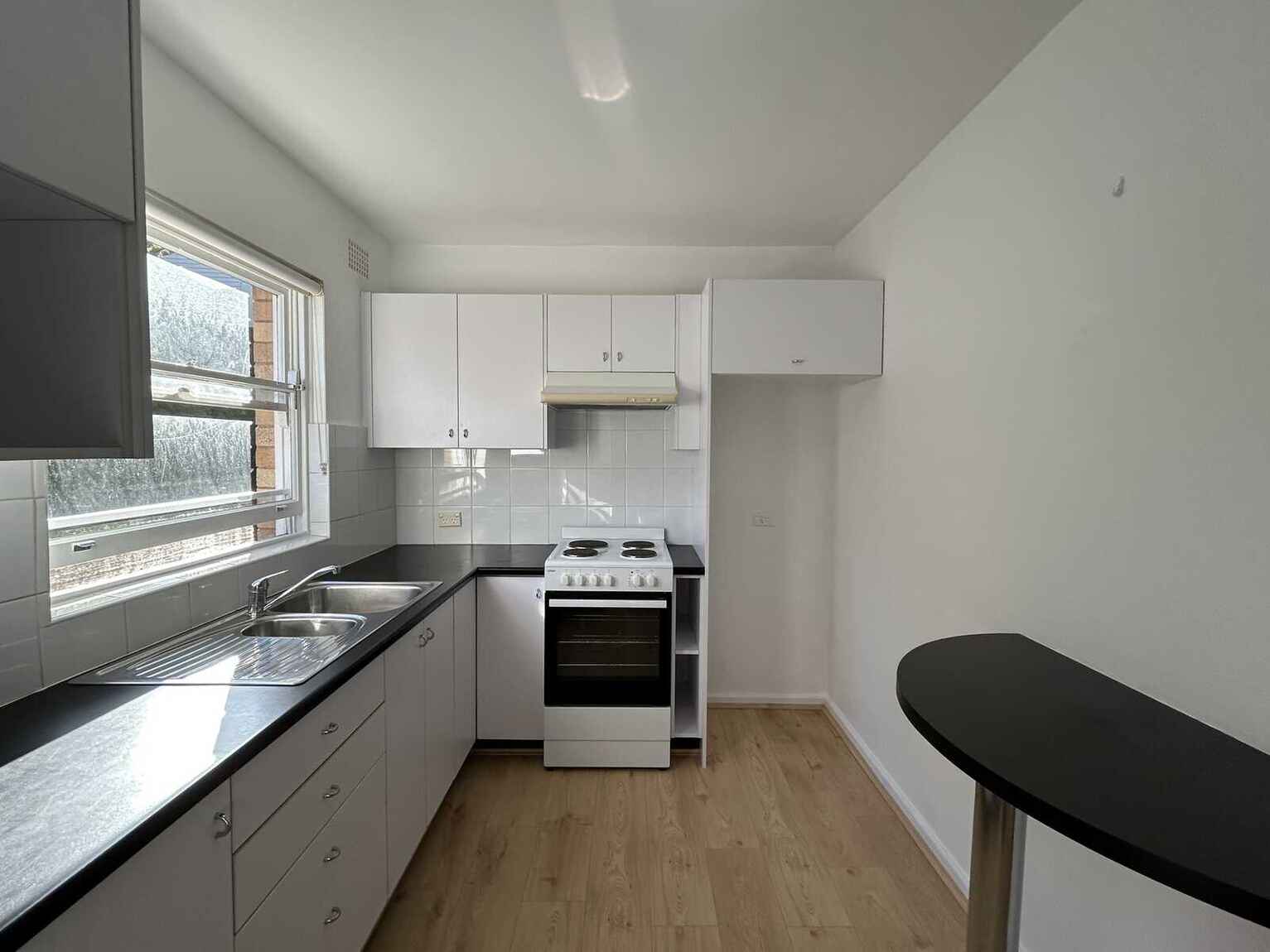 1/76-80 Garnet Street Hurlstone Park