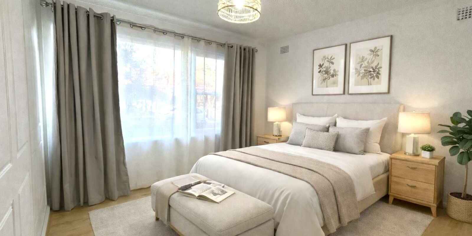 1/76-80 Garnet Street Hurlstone Park