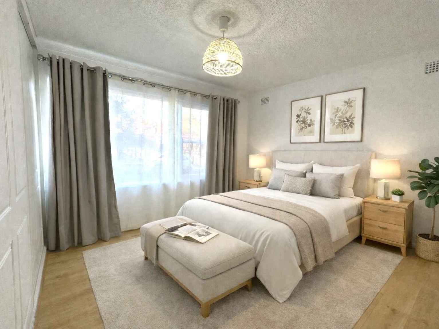 1/76-80 Garnet Street Hurlstone Park