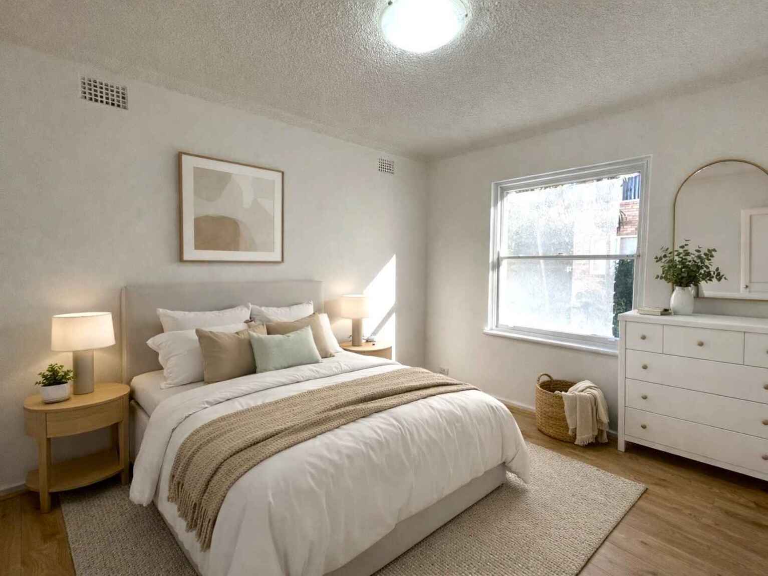 1/76-80 Garnet Street Hurlstone Park