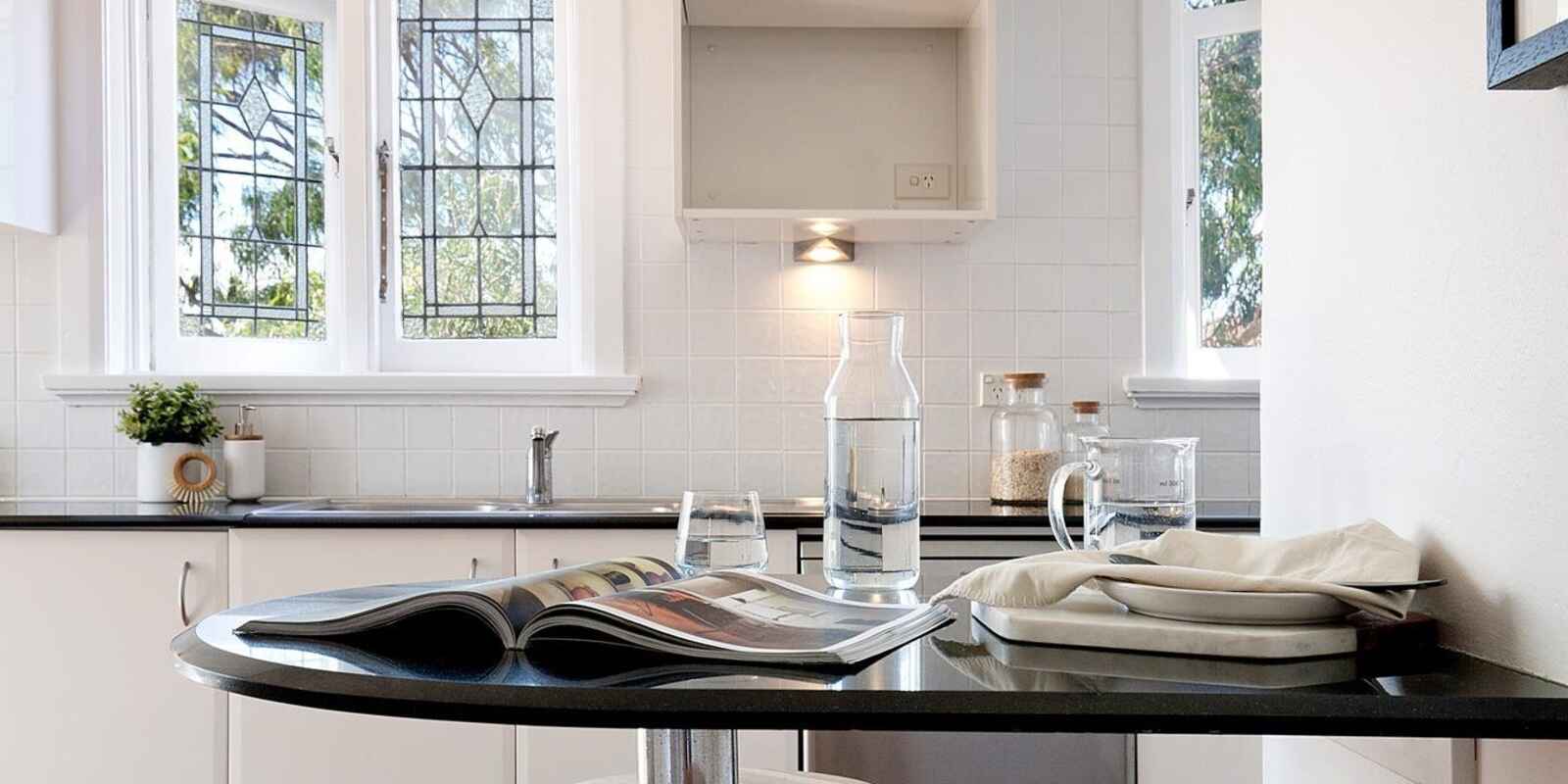 3/5A Denham Street Bondi