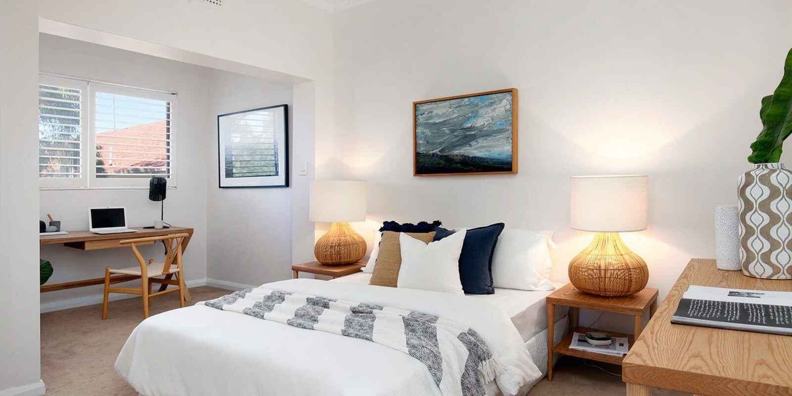 3/5A Denham Street Bondi