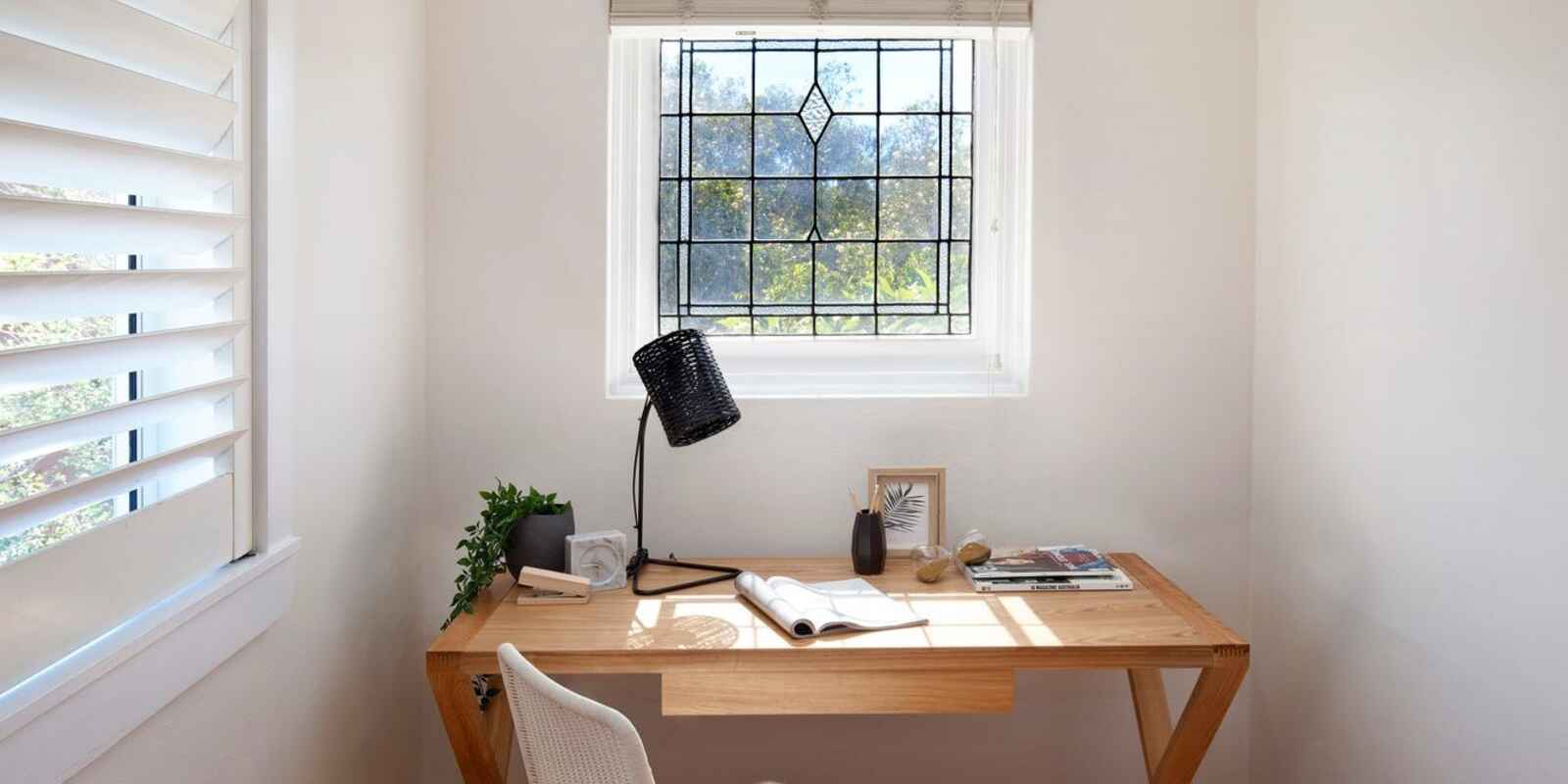 3/5A Denham Street Bondi