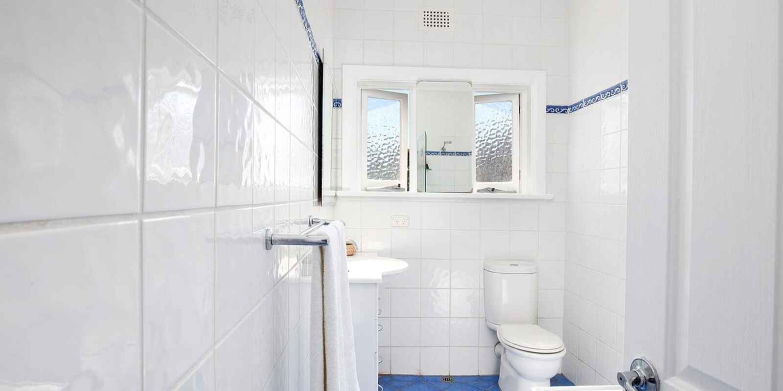 3/5A Denham Street Bondi