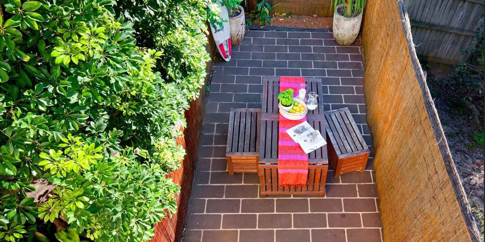 3/5A Denham Street Bondi