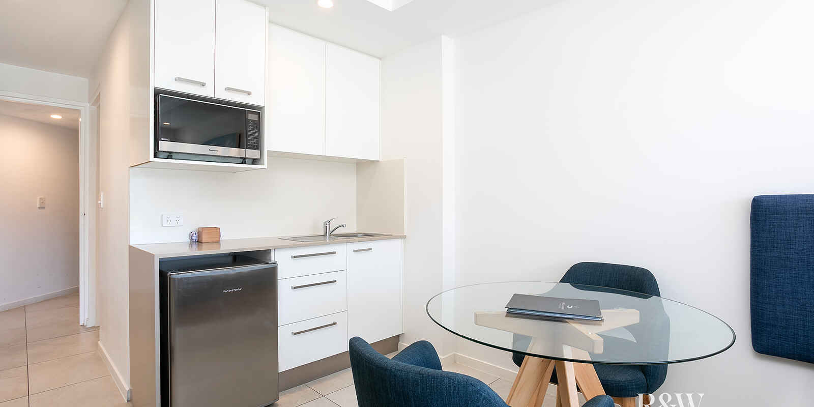 206 & 207/6 Hastings Street Noosa Heads