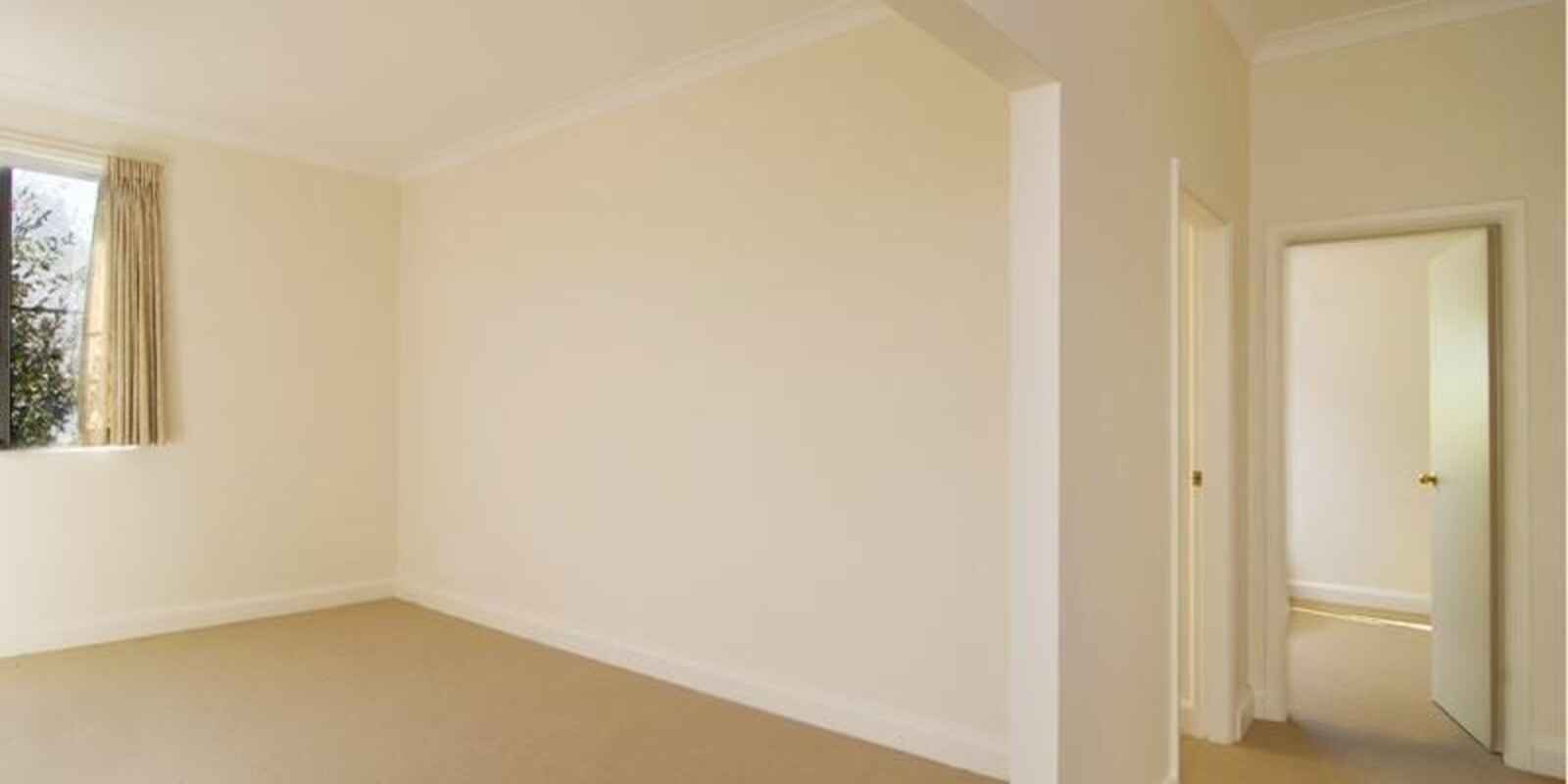 13/50 Audley Street Petersham