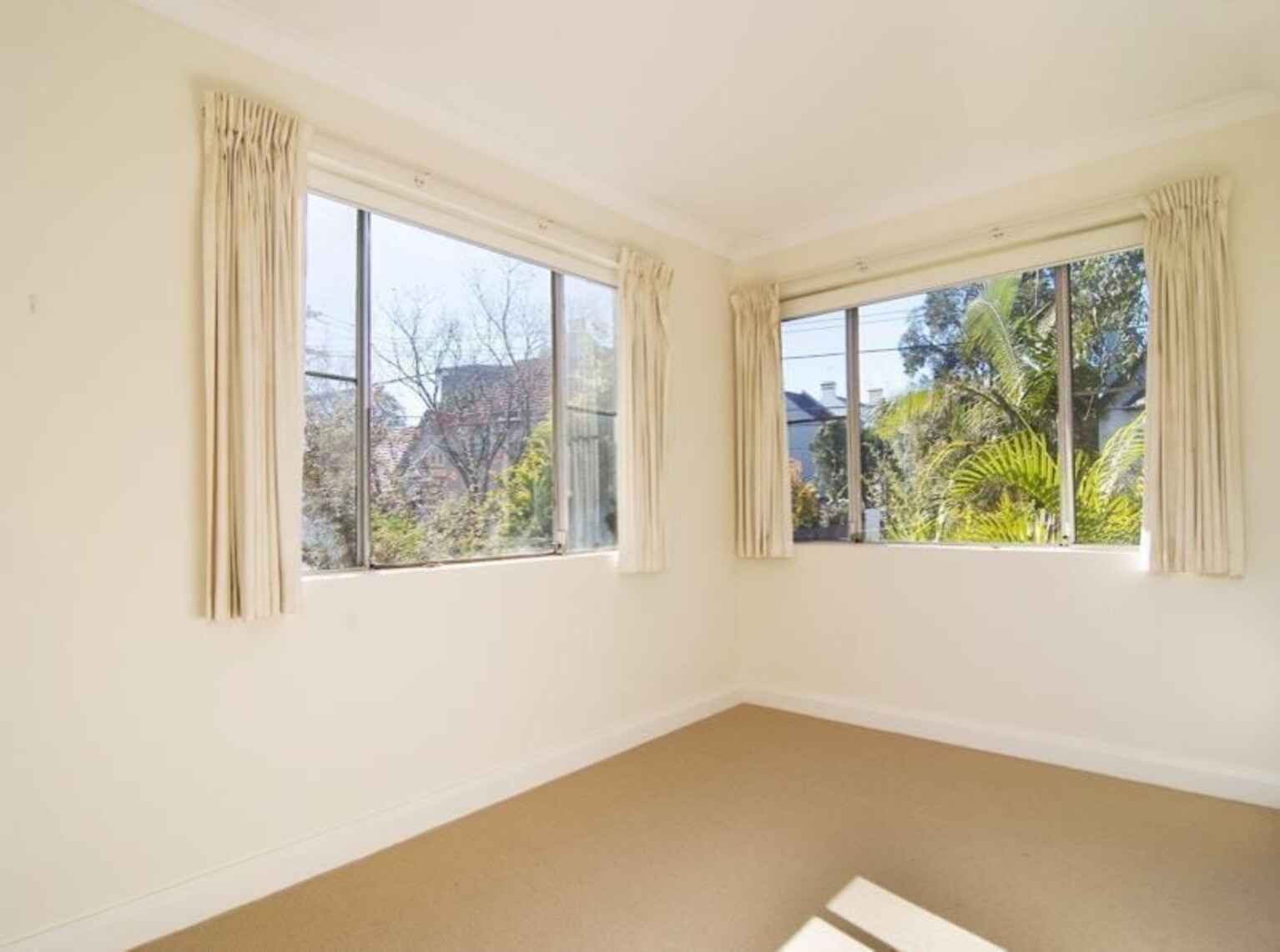 13/50 Audley Street Petersham
