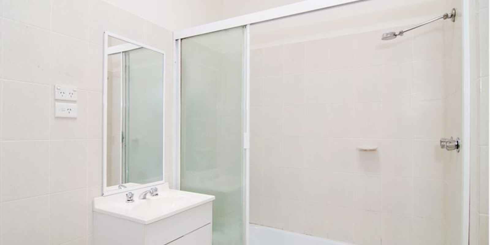 13/50 Audley Street Petersham