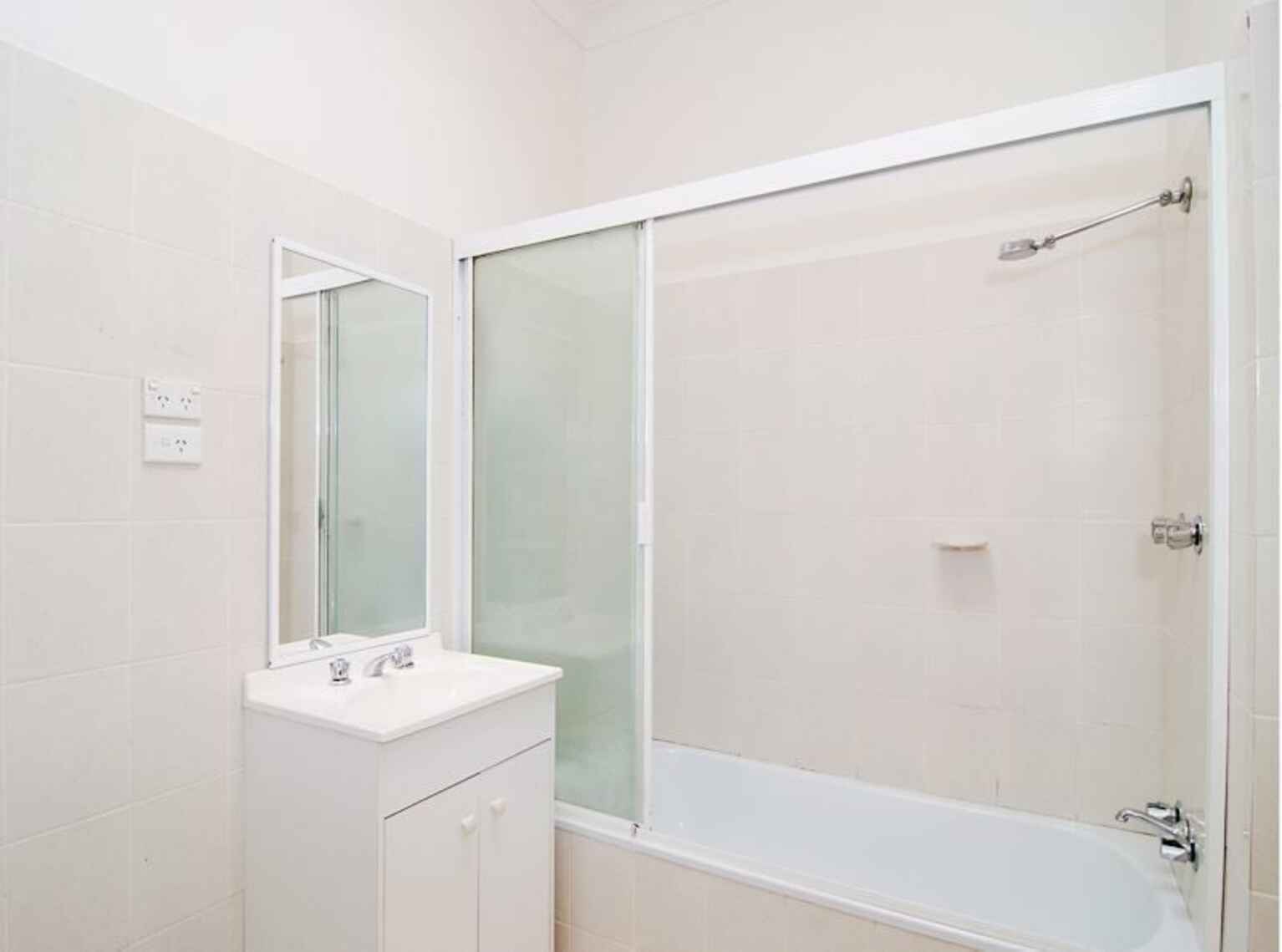 13/50 Audley Street Petersham