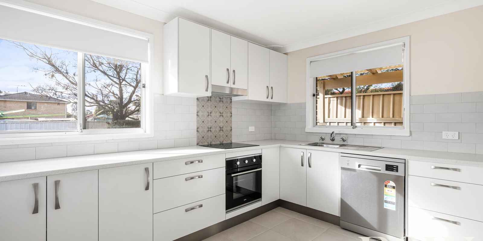 27 Spencer Street Rooty Hill