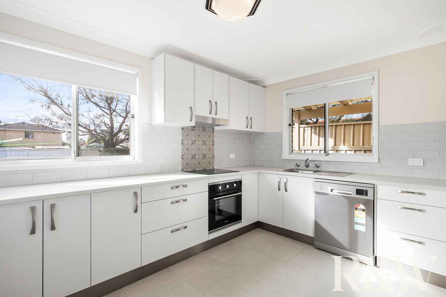 27 Spencer Street Rooty Hill