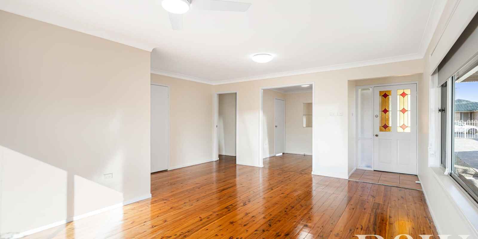 27 Spencer Street Rooty Hill
