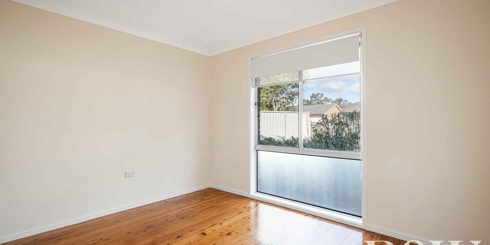 27 Spencer Street Rooty Hill