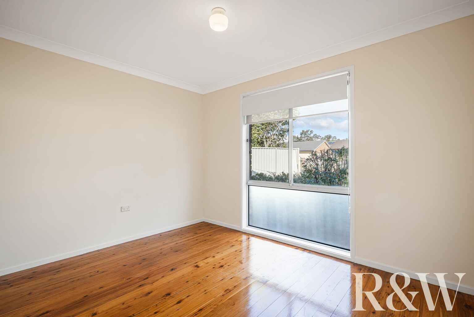 27 Spencer Street Rooty Hill