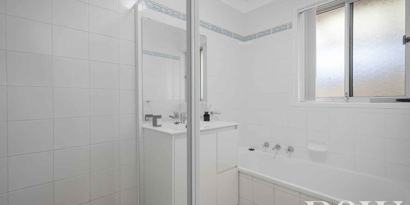 27 Spencer Street Rooty Hill