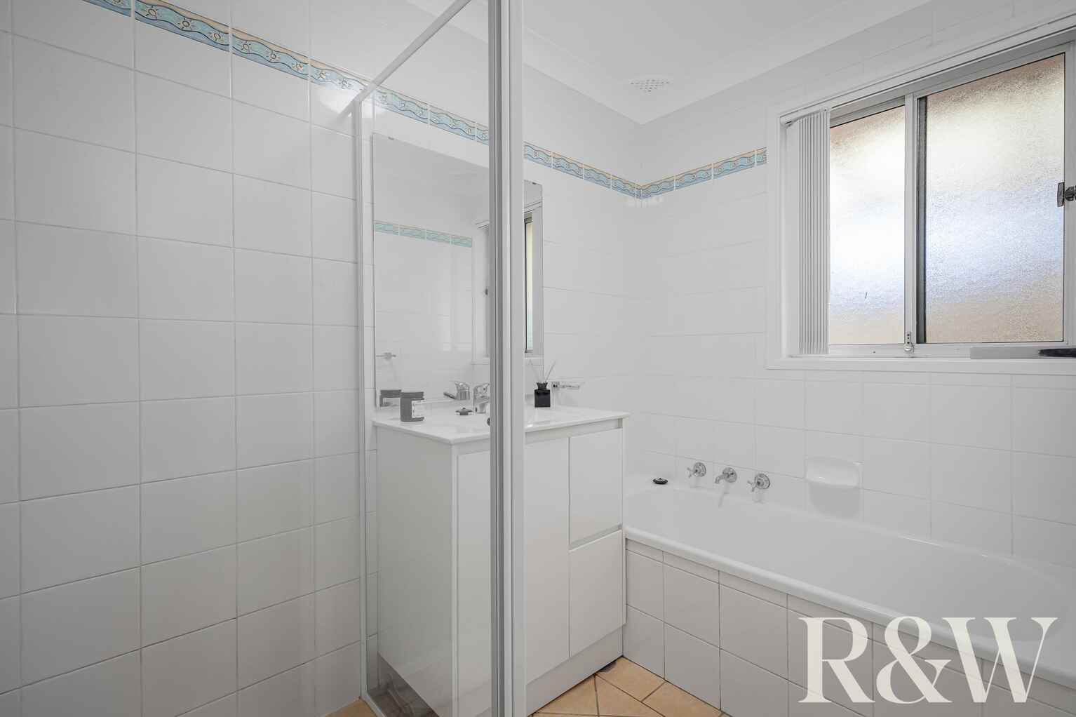 27 Spencer Street Rooty Hill