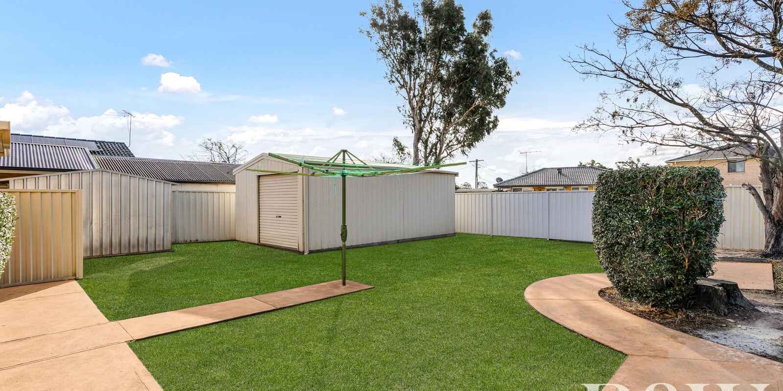 27 Spencer Street Rooty Hill