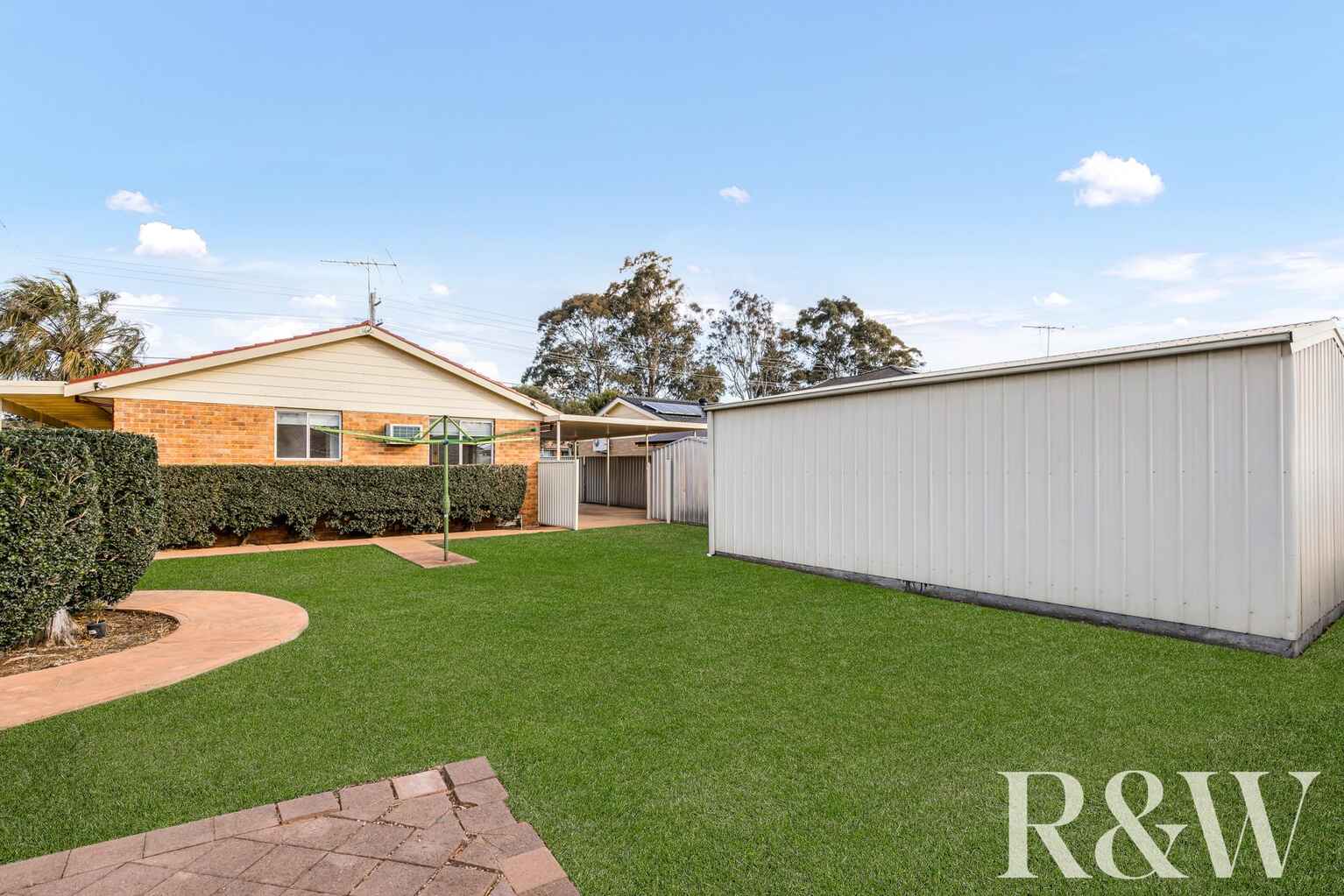27 Spencer Street Rooty Hill