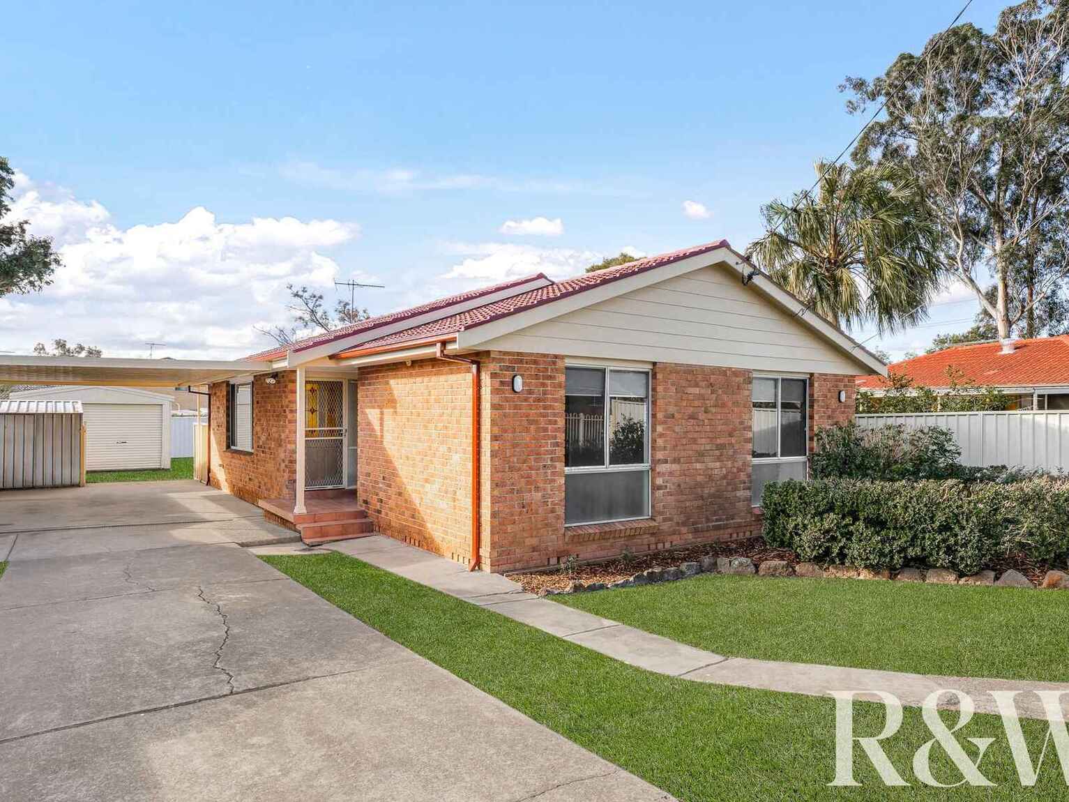 27 Spencer Street Rooty Hill