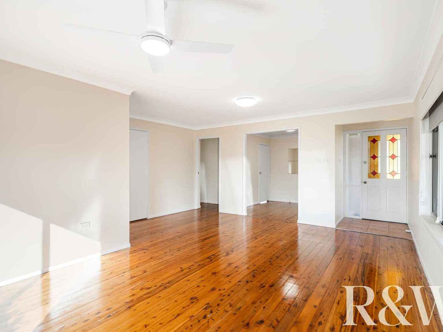 27 Spencer Street Rooty Hill