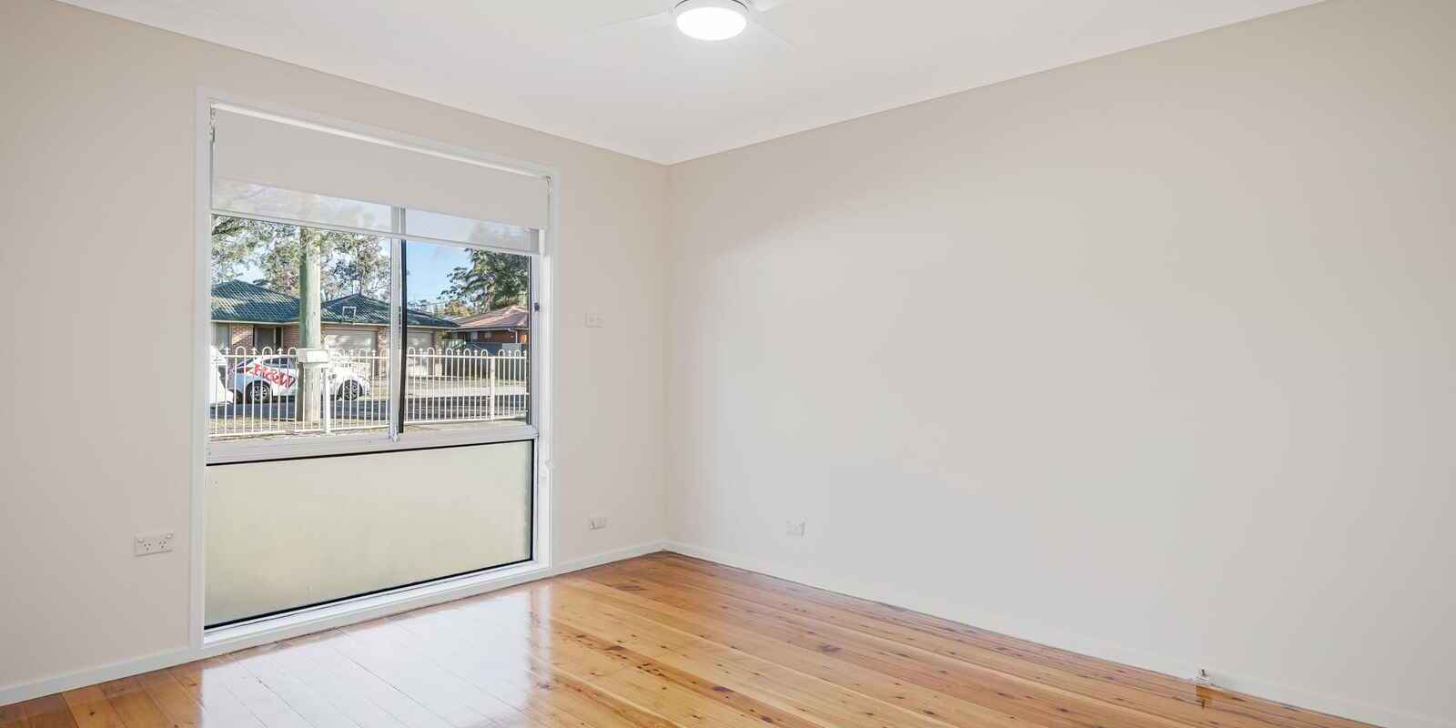 27 Spencer Street Rooty Hill