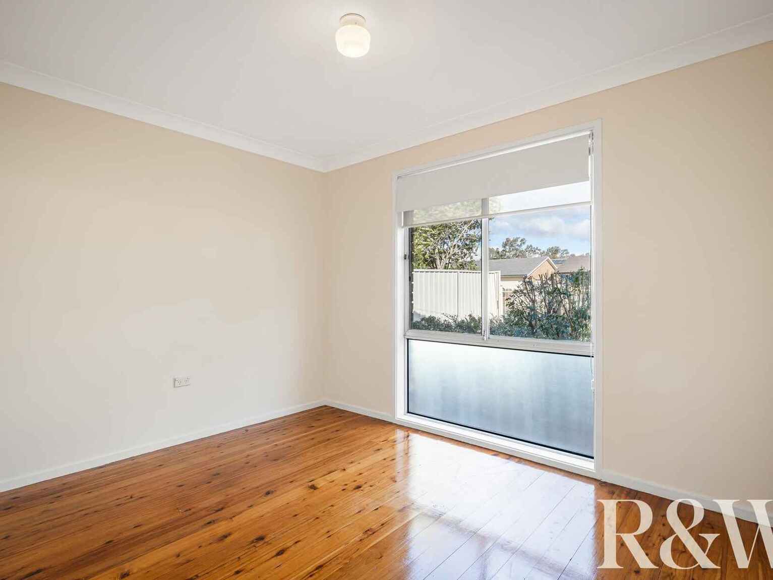 27 Spencer Street Rooty Hill