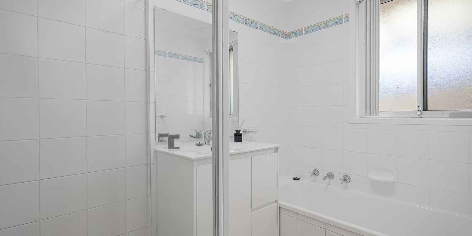 27 Spencer Street Rooty Hill