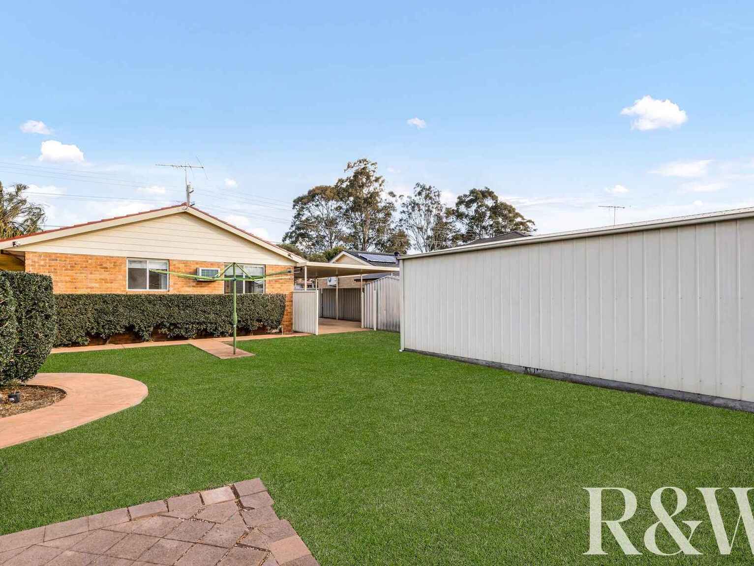 27 Spencer Street Rooty Hill