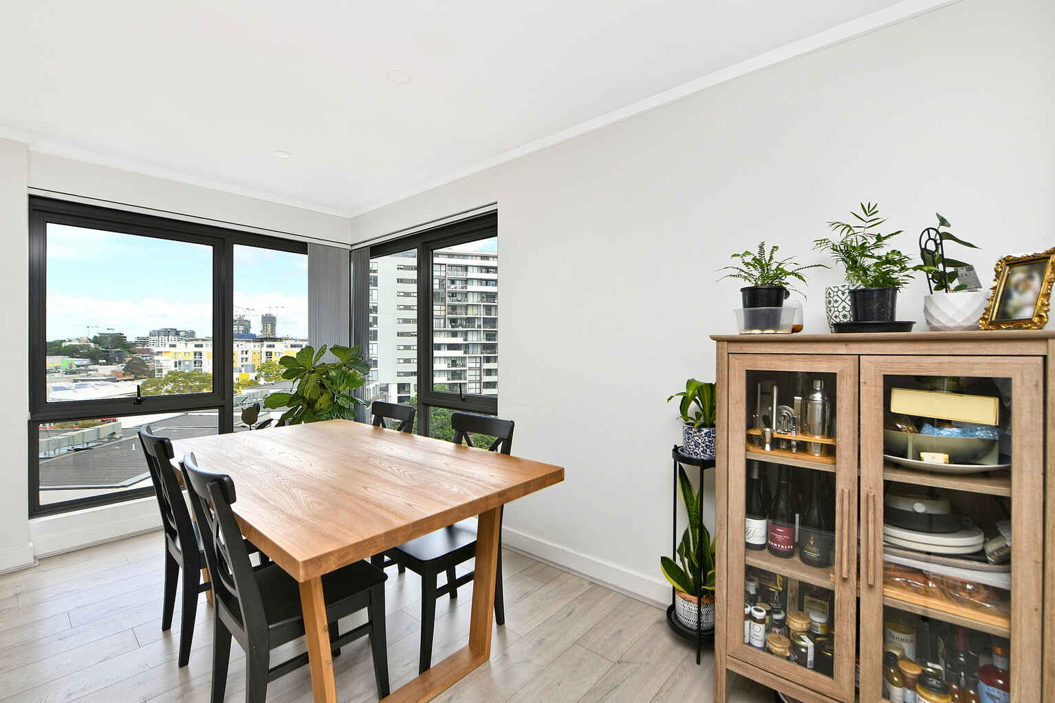 708/35A Arncliffe Street Wolli Creek 708/35A Arncliffe Street Wolli Creek