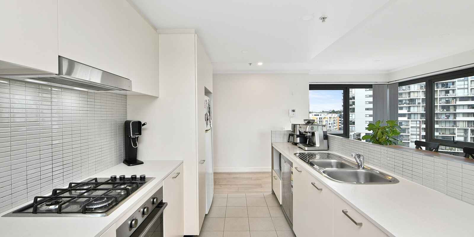 708/35A Arncliffe Street Wolli Creek 708/35A Arncliffe Street Wolli Creek