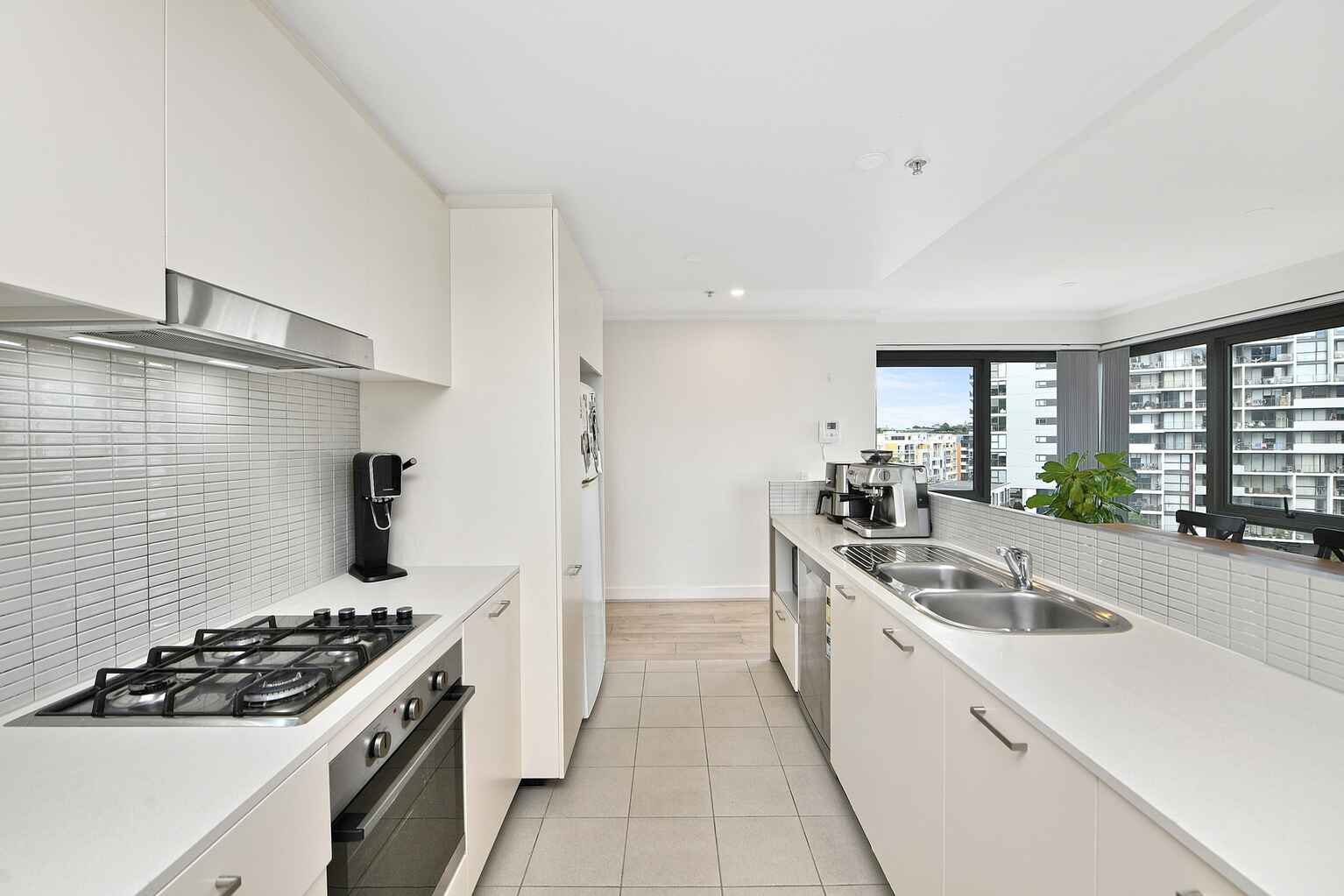 708/35A Arncliffe Street Wolli Creek 708/35A Arncliffe Street Wolli Creek