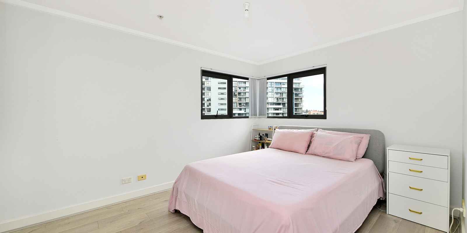 708/35A Arncliffe Street Wolli Creek 708/35A Arncliffe Street Wolli Creek