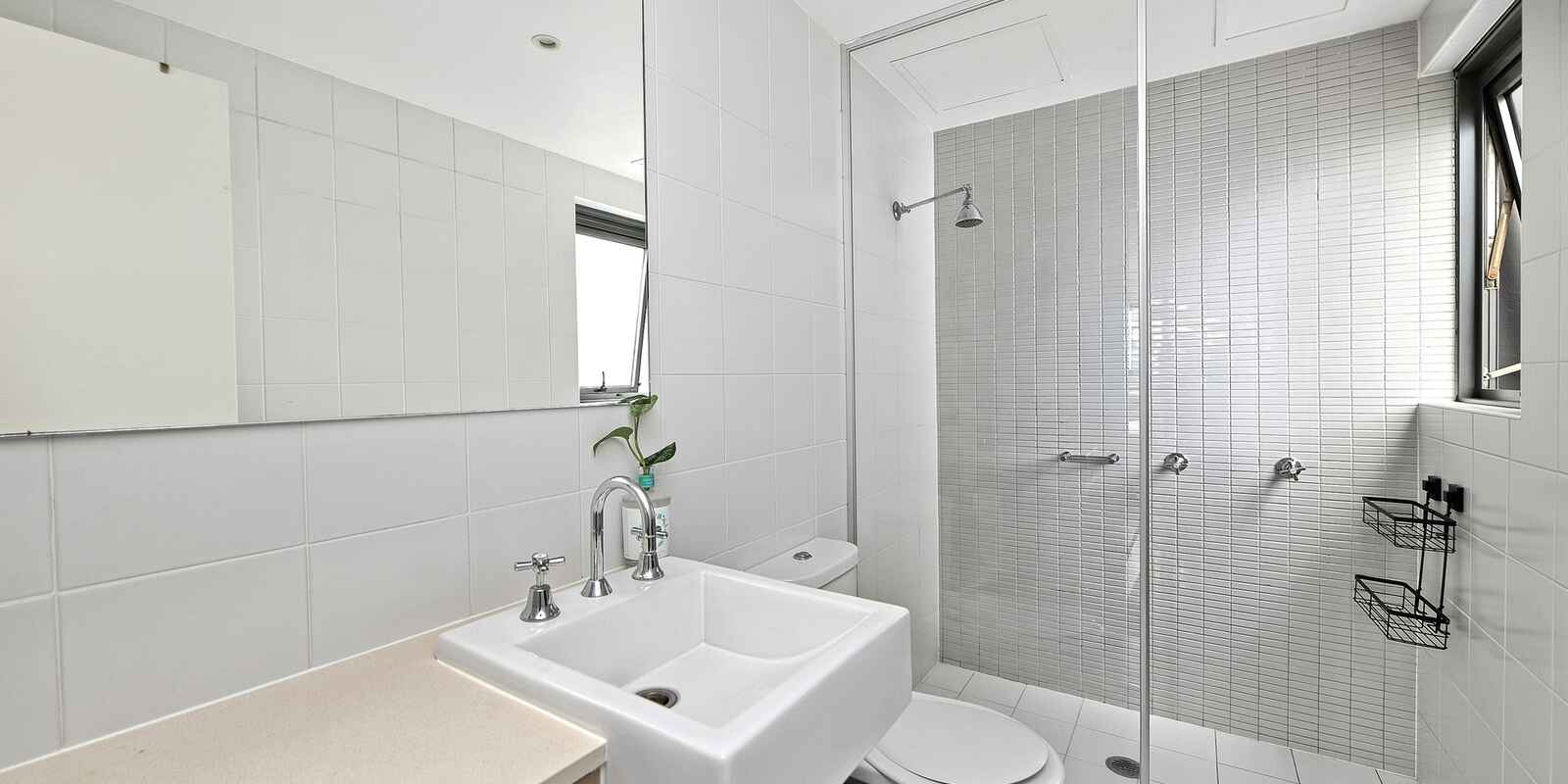 708/35A Arncliffe Street Wolli Creek 708/35A Arncliffe Street Wolli Creek