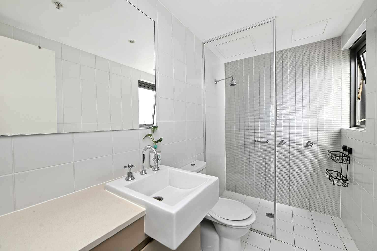 708/35A Arncliffe Street Wolli Creek 708/35A Arncliffe Street Wolli Creek