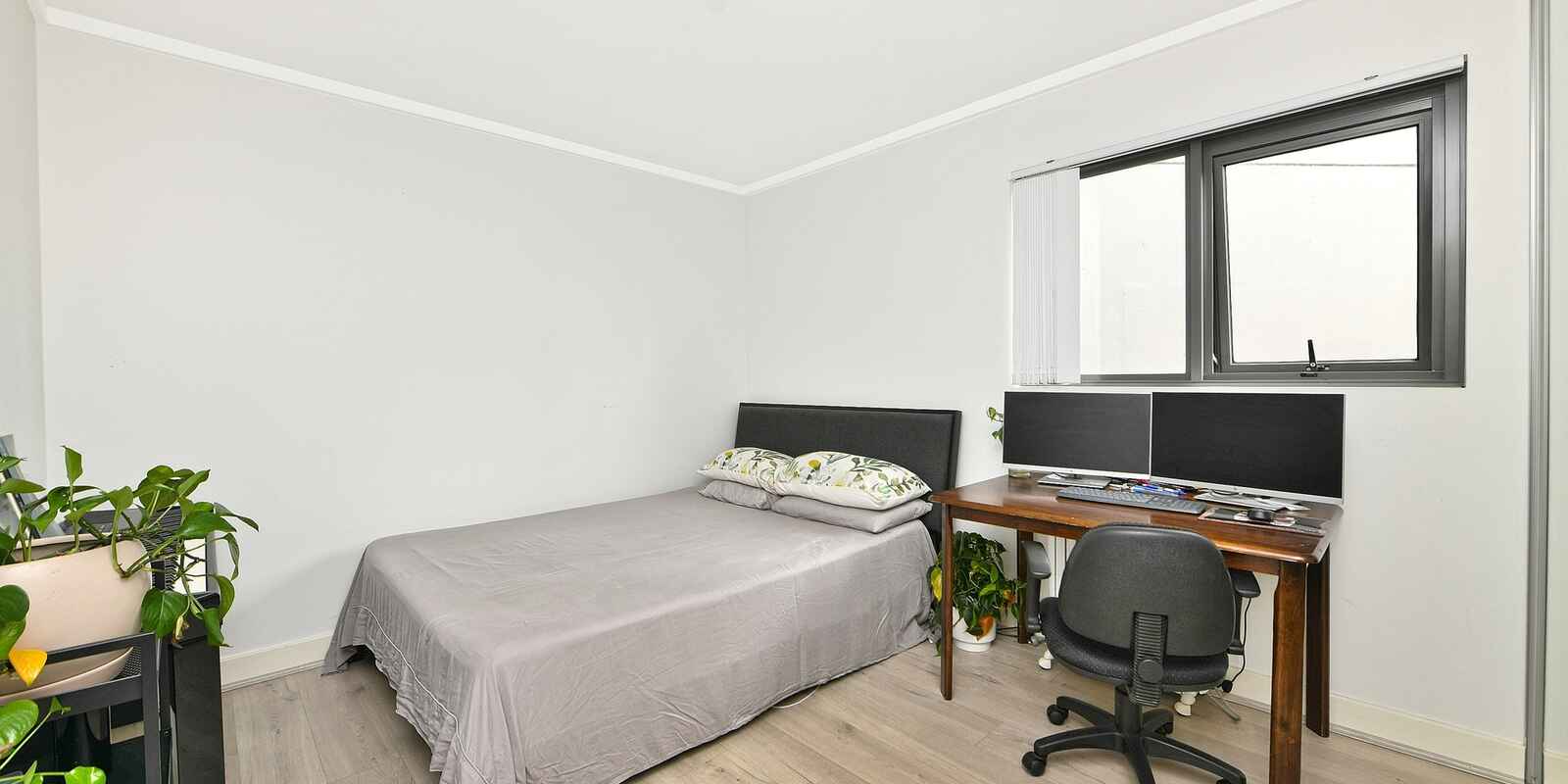 708/35A Arncliffe Street Wolli Creek 708/35A Arncliffe Street Wolli Creek