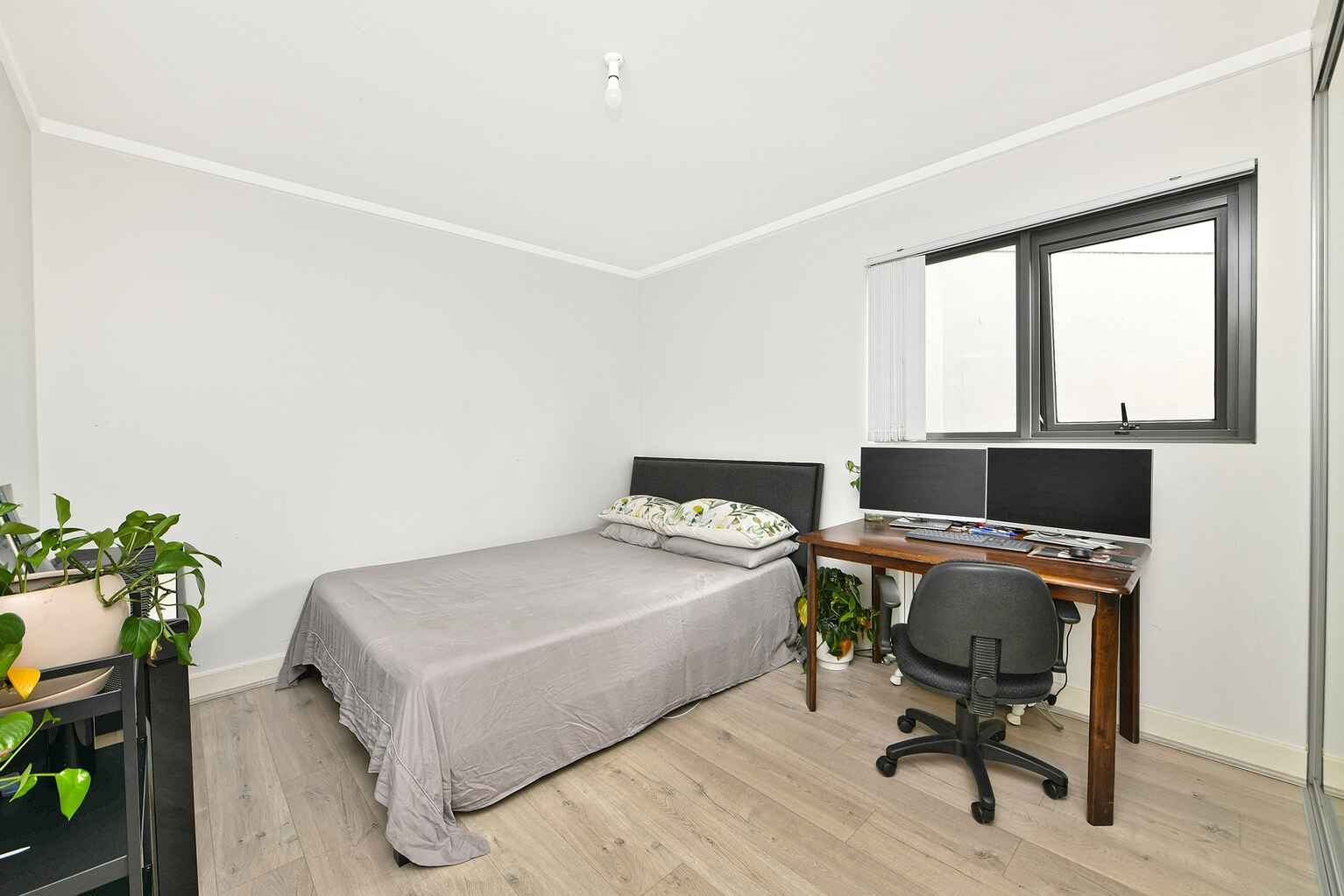 708/35A Arncliffe Street Wolli Creek 708/35A Arncliffe Street Wolli Creek