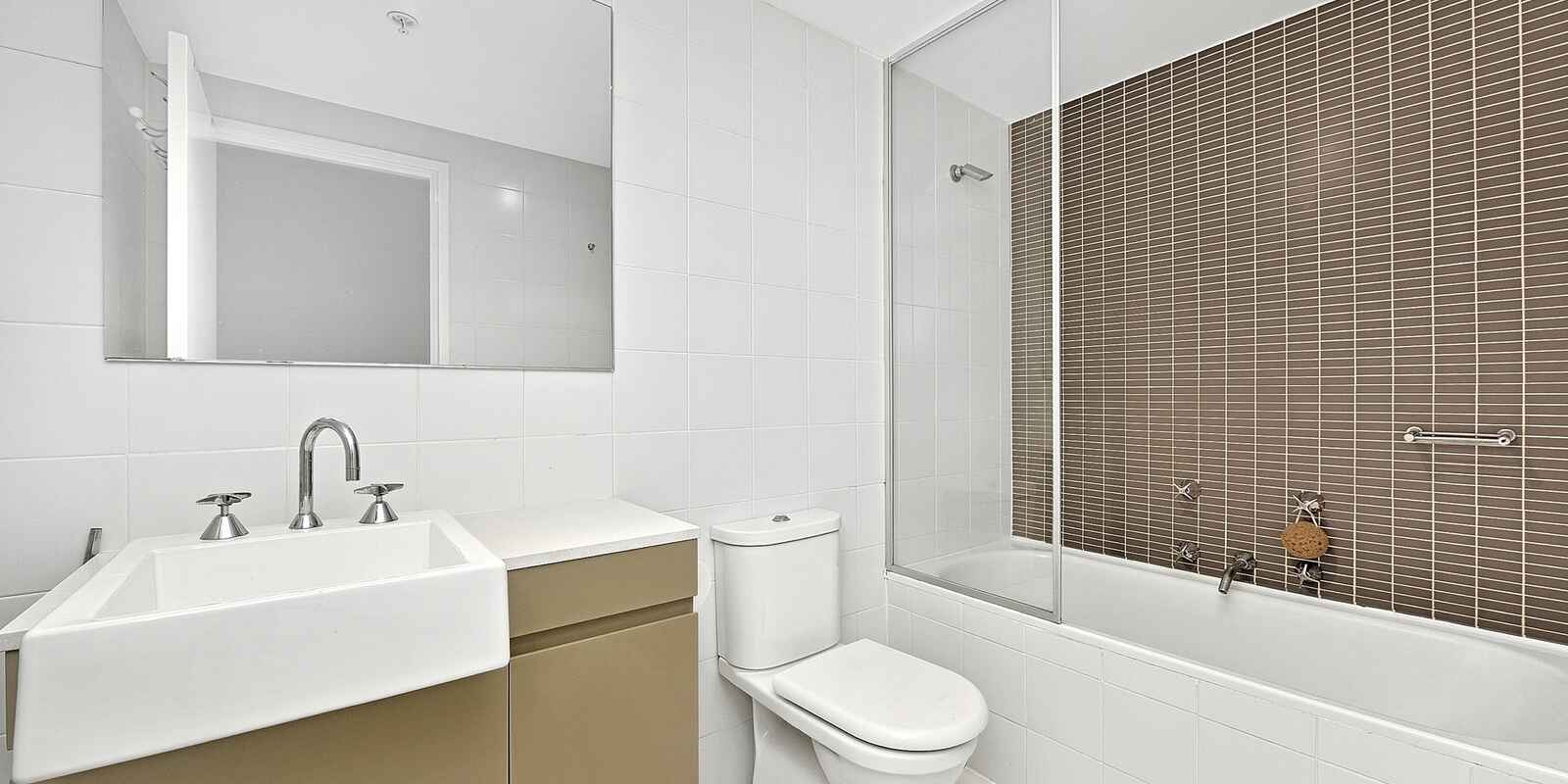 708/35A Arncliffe Street Wolli Creek 708/35A Arncliffe Street Wolli Creek