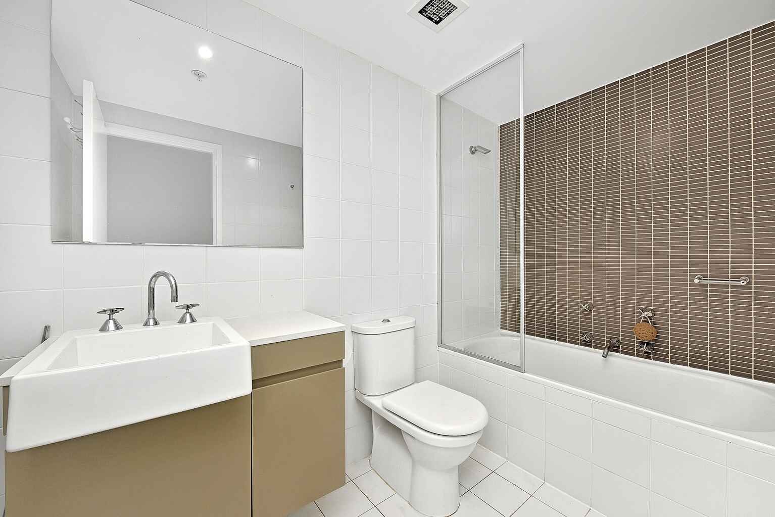 708/35A Arncliffe Street Wolli Creek 708/35A Arncliffe Street Wolli Creek