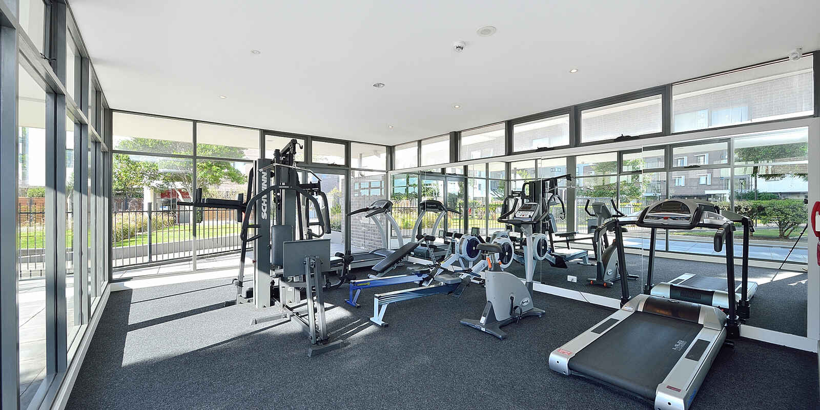 708/35A Arncliffe Street Wolli Creek 708/35A Arncliffe Street Wolli Creek