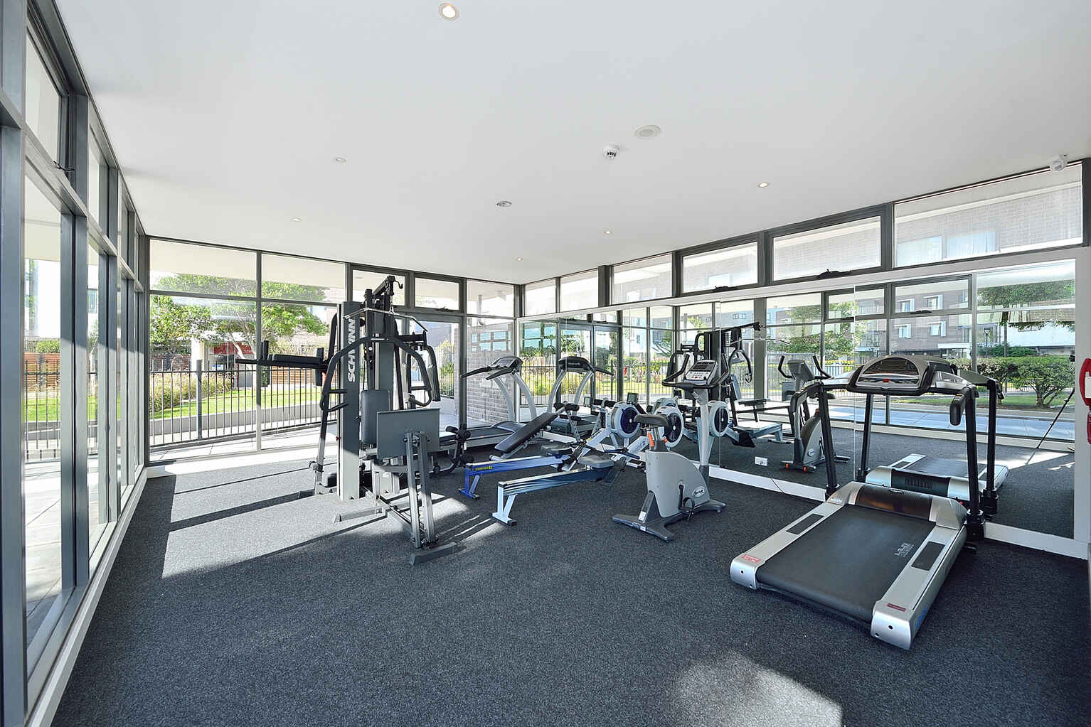 708/35A Arncliffe Street Wolli Creek 708/35A Arncliffe Street Wolli Creek