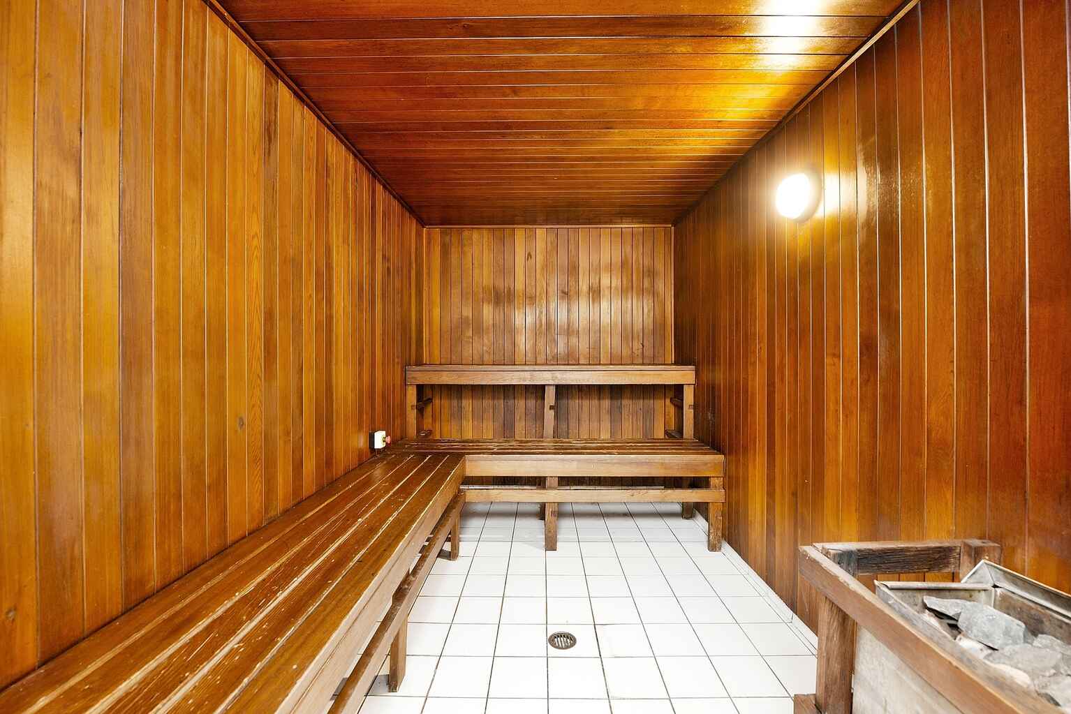 708/35A Arncliffe Street Wolli Creek 708/35A Arncliffe Street Wolli Creek