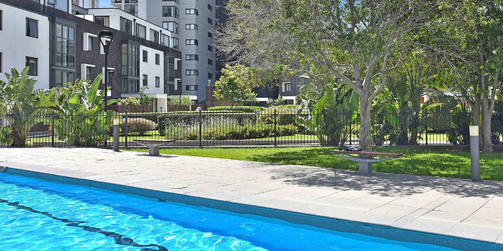 708/35A Arncliffe Street Wolli Creek 708/35A Arncliffe Street Wolli Creek