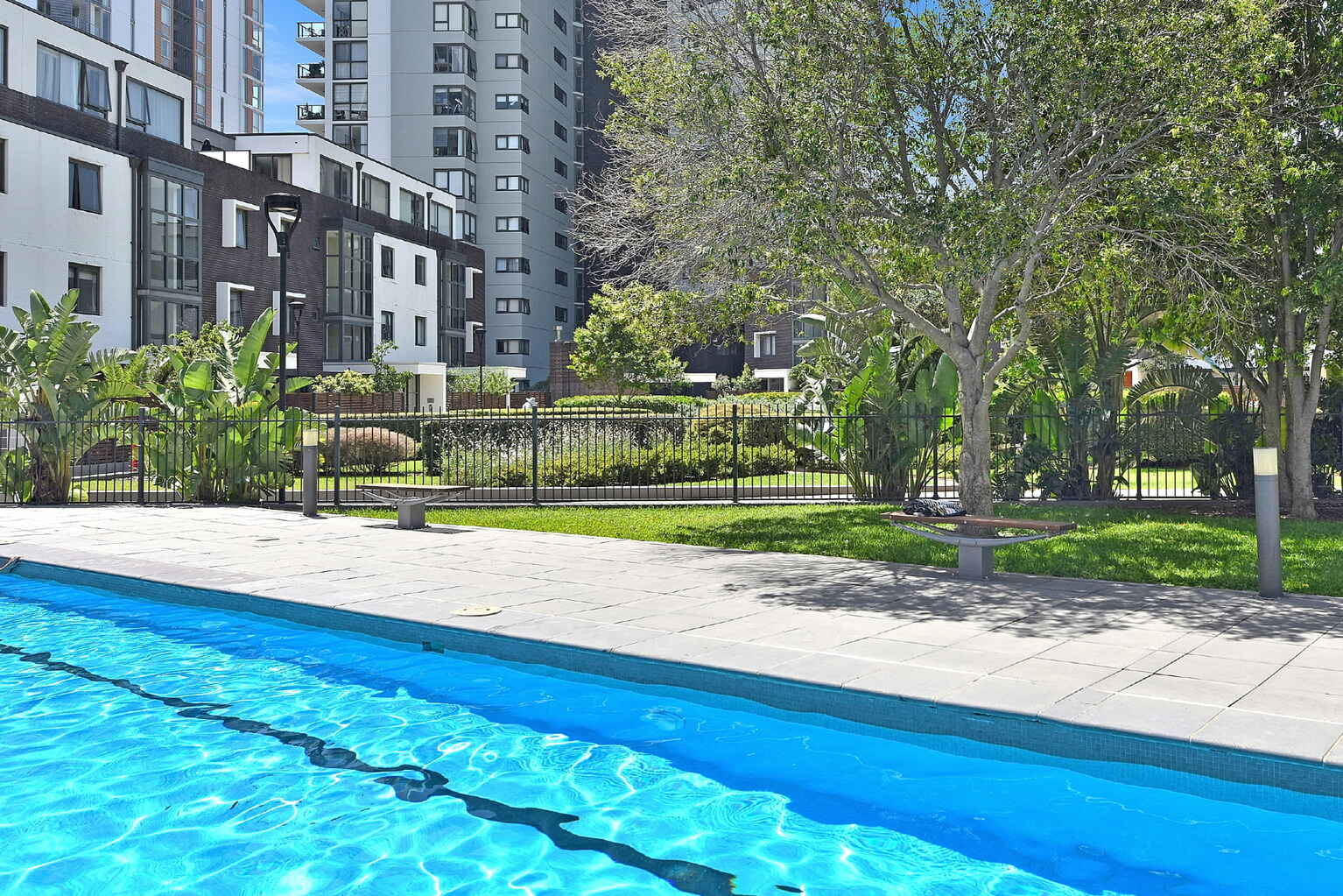 708/35A Arncliffe Street Wolli Creek 708/35A Arncliffe Street Wolli Creek
